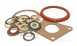Vaillant 981019 Packing Ring Set