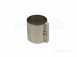 Vaillant 282553 Air Flue Duct Joint Clamp