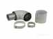 Vaillant 284734 Elbow 90 Degree