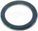 Vaillant 981159 Packing Ring Ok Of 10