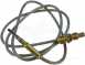 Hoval 770110 Thermocouple 2043462