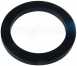 Vaillant 981157 Packing Ring Pk Of 10