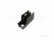 Sime 5191900 Microswitch