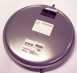 Sime 5139140 Expns Vessel 1 8 3/8in M