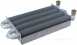 Sime 6174221 Heat Exchanger