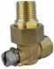 Caradon Ideal 175245 Oxypilot Ng9027