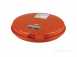 Sime 5187700 Expansion Vessel