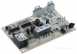 Sime 6230640 Control Board