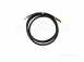 BOSCH WORCESTERESTER 29144114030 SCREW