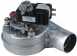 Glow Worm 2000801896 Motor Pump 30w