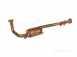 Sime 6227300 Main Exchanger Outlet Pipe
