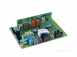 Sime 6230690 Main Pcb C/w Ingition