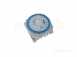 Sime 6197707 Time Programmer