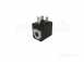 Sime 6187611 Coil