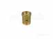 Sime 6238303 Non Return Valve