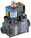 Sime 6243811 Gas Valve