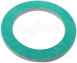 Sime 2030228 Gasket