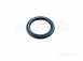 Sime 6225300 Delayed Igniter