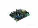 Sime 6230692 Control Board