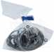 Sime 6281506 O Ring Kit