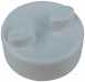 Sime 6290100 Knob