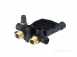 Vokera 10021901 Non Return Valve