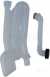 Broag S62749 Syphon Assembly 720542001