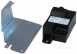Broag S62750 Transformer Ignition