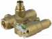 Broag S62773 Hydro Block Right C30/39