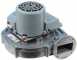 Broag S100036 Fan Rg148 1200-3633-010202
