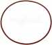 Broag S62718 O-ring 94 X 2 10 Pcs