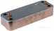 Orleti 972659 Gasket Boiler Oe5ug1/2