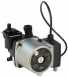 Broag S62746 Pump 15-60 For 24/28 Kw