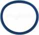 Broag S55914 Sealing Ring Dia 80