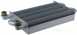 Sime 6247600 Main Exchanger