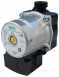 Sime 6254602 Myson Pump