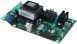 Ariston 571771 Spring-main Flow Switch