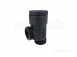 Sime 6295500 Central Heating. Filter 3/4m X 3/4m