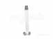 Sime 8084811 Se Flue