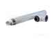 Sime 8096250 Horizontal Flue