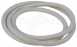 Broag 46745 Seal Burner Deck Cord 40kw