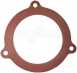 Baxi Broag S41432 Front Door Seal Kit