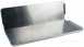 Baxi Broag S39639 Uv Diode For Gas 3d