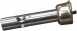 Broag S53215 Pilot Gauze And Tube