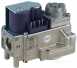 Broag S57479 Gas Valve Q85 Vk8115vb1008b