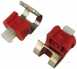 Broag S58733 Sensor Temperature 2 Pcs