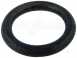 Eogb 117-27601 202k Fan Impellor