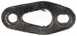 Broag S62105 Electrode Gasket 10 Pcs