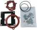 Broag S55561 Service Kit Gas 210 Eco Blr