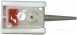 Broag S62372 Sensor Outside Red Zaf 250